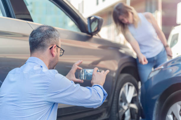 Car insurance rates in Onalaska