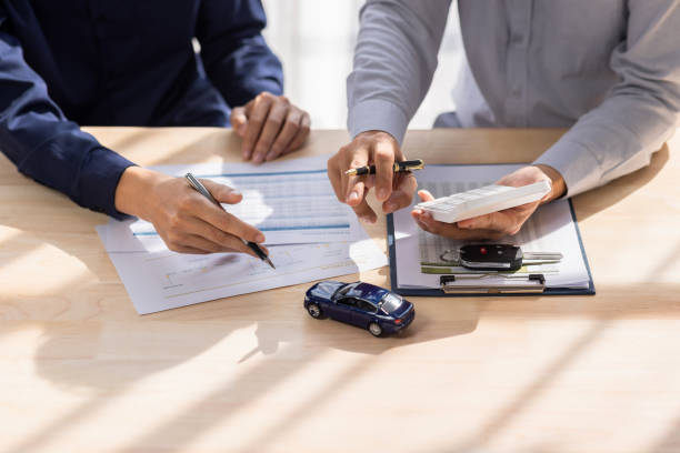 Car insurance options for Onalaska residents